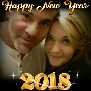 Meet your Posher, Jaime